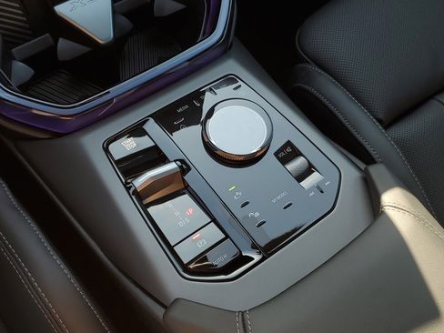 New 2026 BMW X3 xDrive30 w/ Premium Package image 20