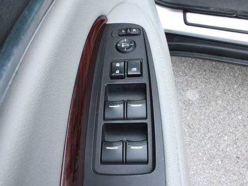 Used 2014 Acura MDX SH-AWD w/ Technology Package image 11