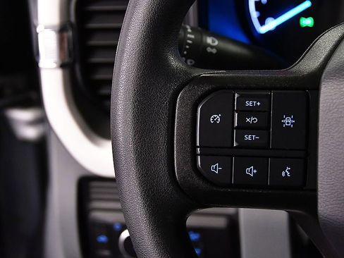 Used 2023 Ford F250 XL w/ 360-Degree Camera Package image 17