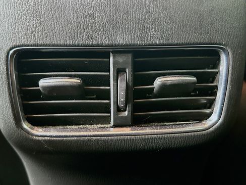 Used 2020 MAZDA CX-5 Grand Touring image 27