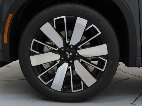 New 2025 Mitsubishi Outlander SEL image 27