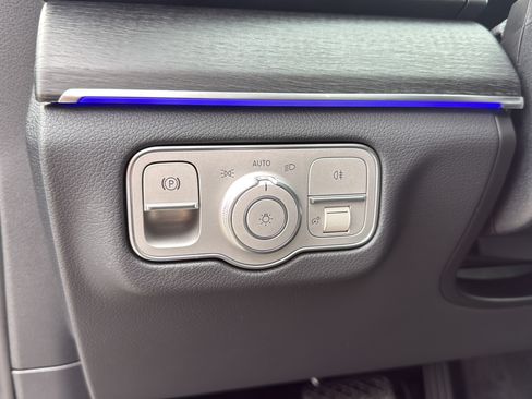 New 2026 Mercedes-Benz GLE 350 4MATIC image 16