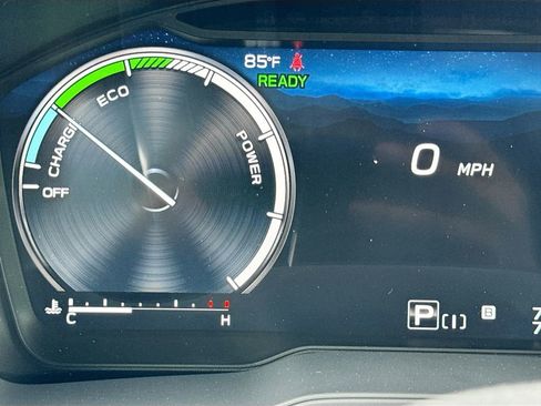 New 2026 Subaru Forester Limited image 14