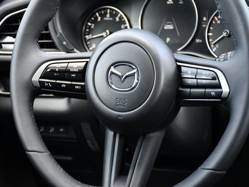 New 2026 MAZDA CX-30 AWD 2.5 S w/ Select Sport Pkg image 20