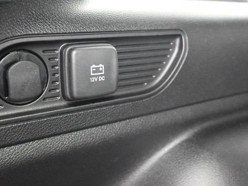 New 2026 Jeep Grand Cherokee Limited RWD image 3