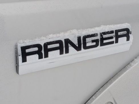 Used 2010 Ford Ranger Sport image 10