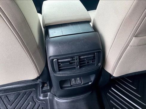 Used 2020 Honda CR-V EX image 31