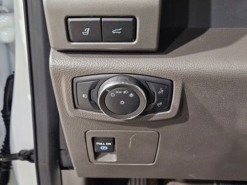 Used 2021 Ford Expedition Max XLT image 26