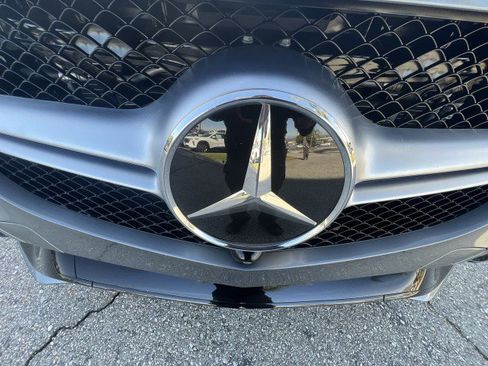 Used 2019 Mercedes-Benz GLE 63 AMG S image 32