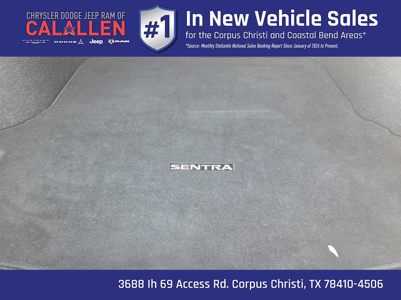 Used 2022 Nissan Sentra SV FWD image 27