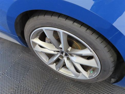 Used 2019 Audi A5 2.0T Prestige w/ Black Optic Plus Package image 7