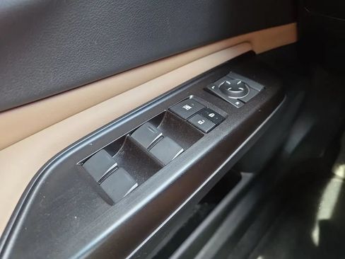Used 2019 Lexus ES 350 w/ Premium Package FWD image 23
