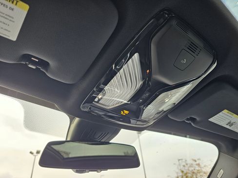 Certified 2022 BMW X5 xDrive40i w/ Parking Assistance Package image 27