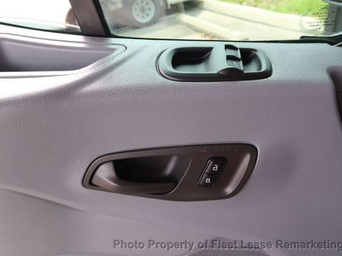 Used 2019 Ford Transit 350 148 Medium Roof RWD image 32