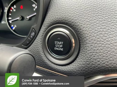 Used 2024 MAZDA CX-90 3.3 Turbo w/ Preferred Package image 29