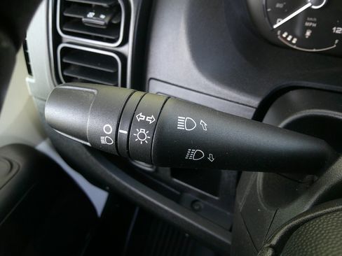 Used 2022 RAM ProMaster 2500 image 28