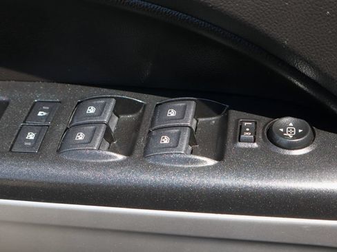 Used 2020 Chevrolet Colorado ZR2 AWD/4WD image 20