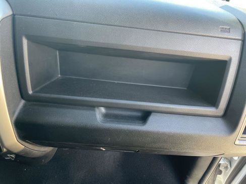 Used 2022 RAM 1500 Tradesman w/ Tradesman SXT Package AWD/4WD image 34