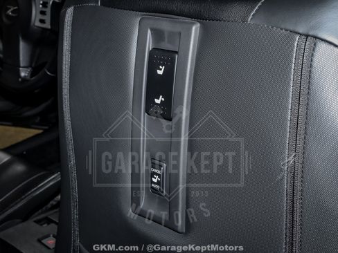 Used 2004 Nissan 350Z Touring image 73