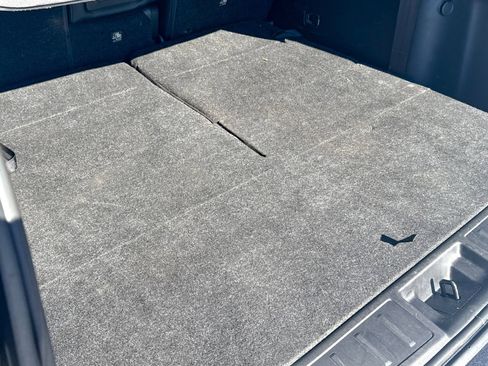 Used 2022 Mitsubishi Outlander SE image 13