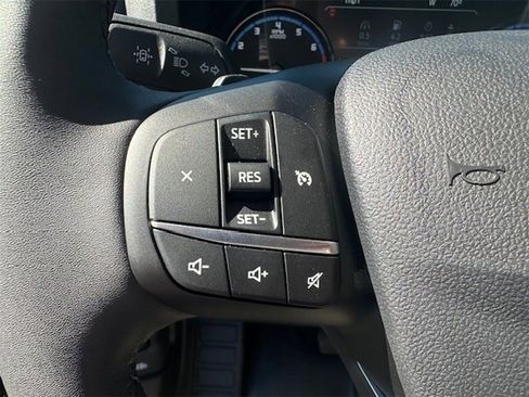 New 2024 Ford Bronco Sport Badlands image 13