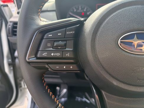 Used 2024 Subaru Crosstrek 2.5i Limited image 15