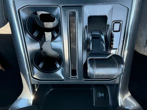 Used 2023 Ford F150 XLT w/ Equipment Group 302A High AWD/4WD image 19