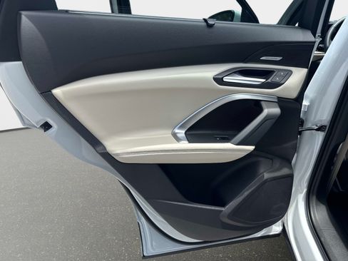 New 2026 Audi Q5 Premium Plus AWD/4WD image 11