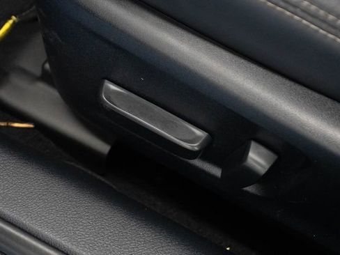 Used 2022 Lexus IS 300 w/ Accessory Package image 14