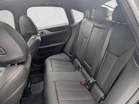 Certified 2023 BMW 430i Gran Coupe image 19