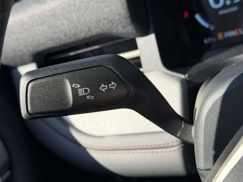 New 2026 Ford Explorer Active w/ Active Comfort Package image 22