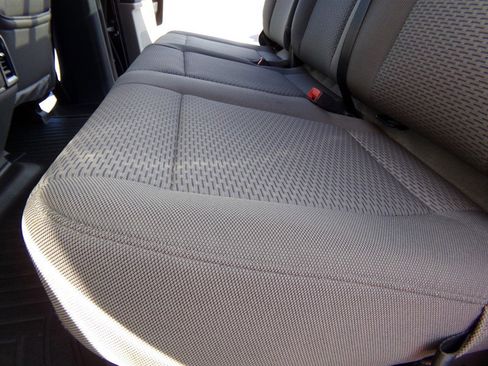 Used 2021 Ford F250 XLT w/ XLT Premium Package image 51