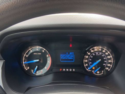 Used 2019 Ford Ranger XL w/ Equipment Group 101A Mid RWD image 20