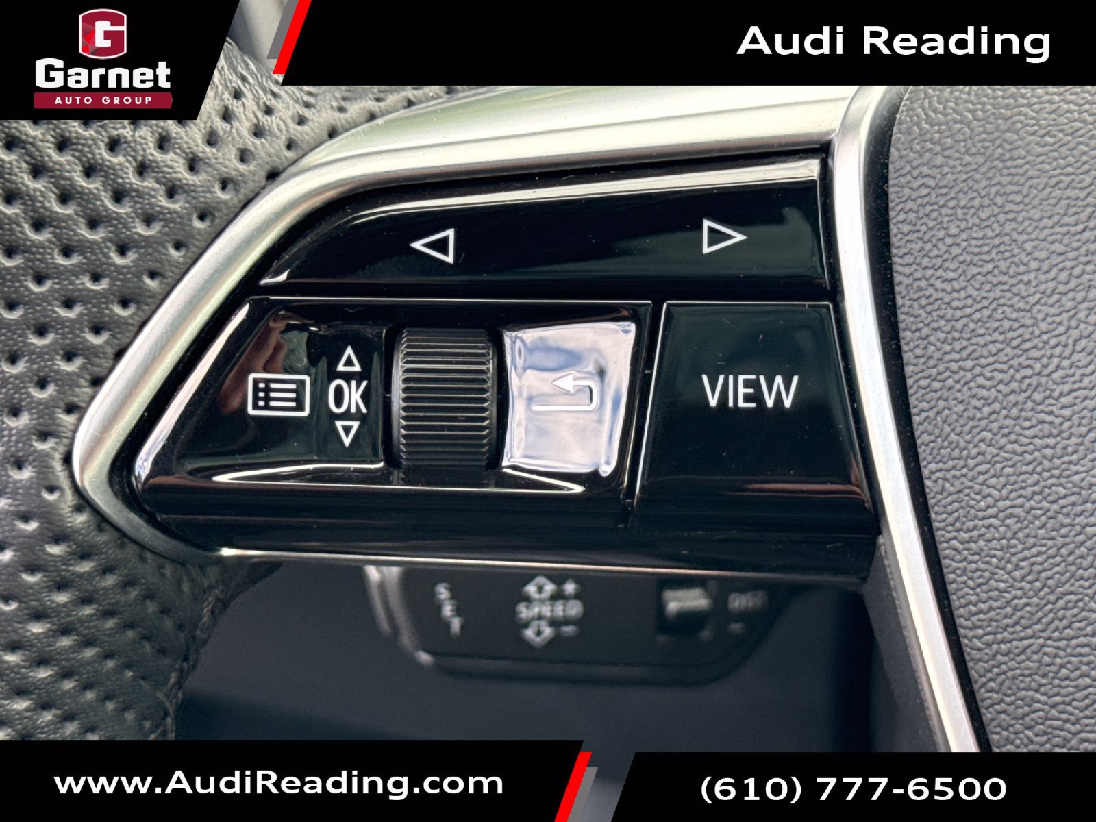 Certified 2023 Audi e-tron GT Premium Plus AWD/4WD image 33