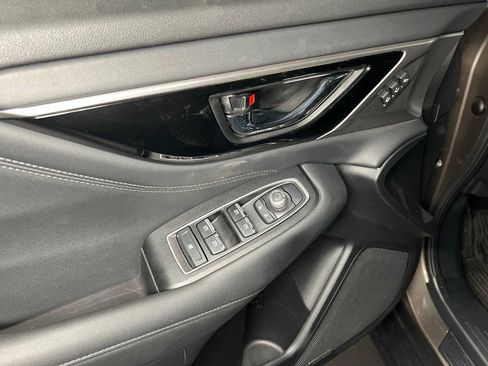 Used 2022 Subaru Outback Limited XT AWD/4WD image 22