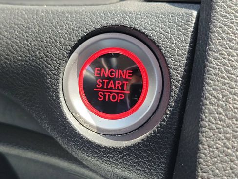 Used 2019 Honda Civic EX image 27