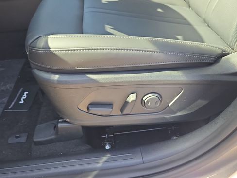 New 2026 Kia Sorento EX image 21