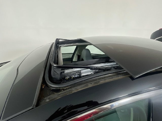 Used 2024 Kia K5 EX w/ EX Premium Package FWD image 24