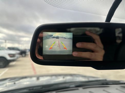 Used 2012 Ford Escape Limited image 20