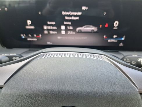 Used 2026 Nissan Sentra SV w/ SV Convenience Package FWD image 12