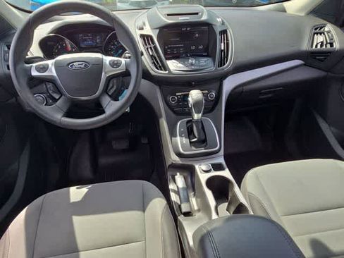 Used 2013 Ford Escape SE FWD image 15