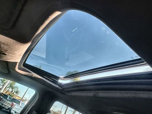 New 2026 GMC Sierra 1500 AT4X image 19