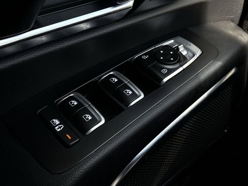 Used 2024 Kia Telluride SX Prestige X-Line AWD/4WD image 15