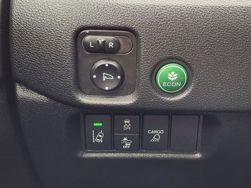 Used 2023 Honda Ridgeline RTL image 10
