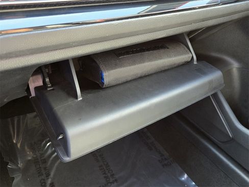 Certified 2023 Honda Civic Sport image 22