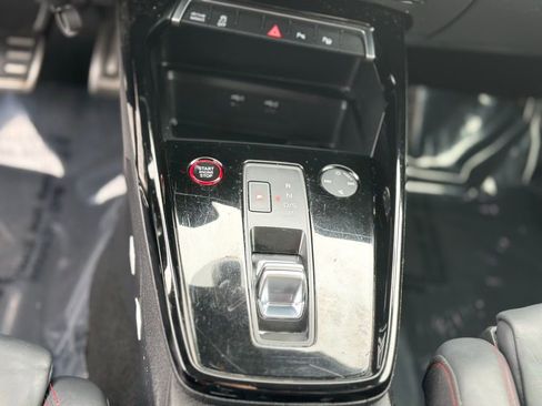 Used 2024 Audi RS 3 image 17