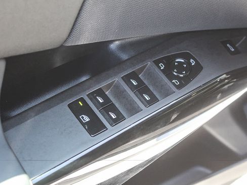 Used 2026 BMW X3 M50 w/ M Sport Professional Package AWD/4WD image 19