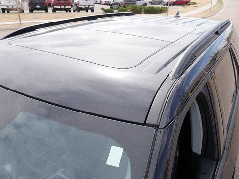 Used 2023 Ford Explorer XLT w/ Equipment Group 202A image 66