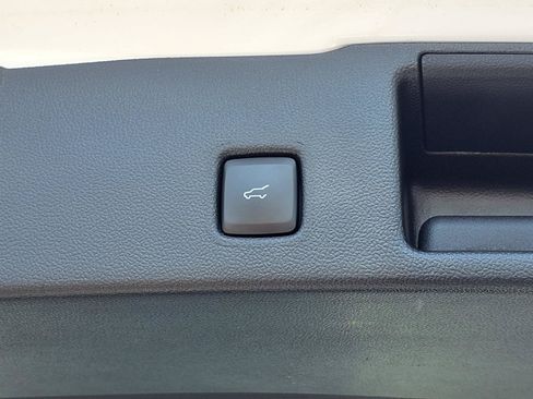 Used 2023 Ford Escape ST-Line w/ Tech Pack #1 AWD/4WD image 22