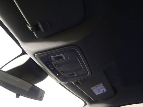 Used 2022 Chevrolet Silverado 1500 RST image 22